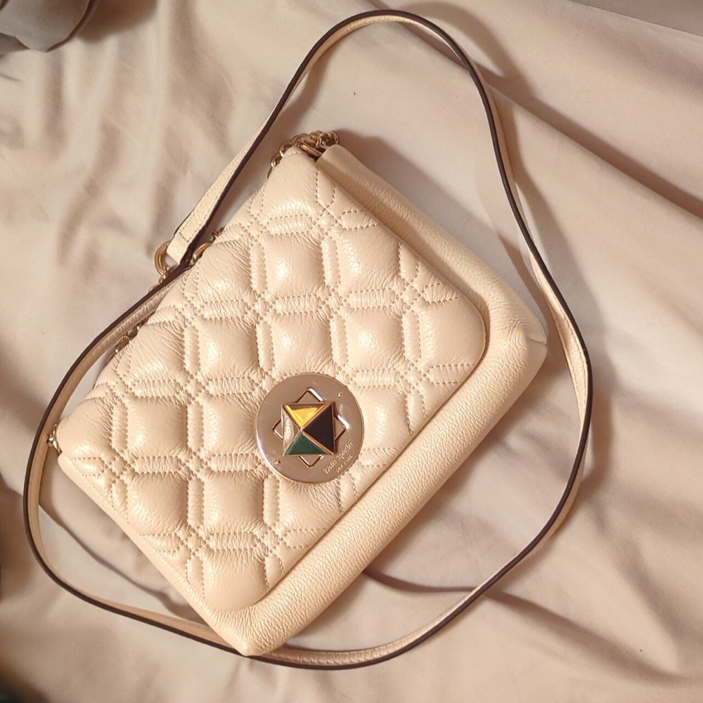 Kate Spade crossbody bag